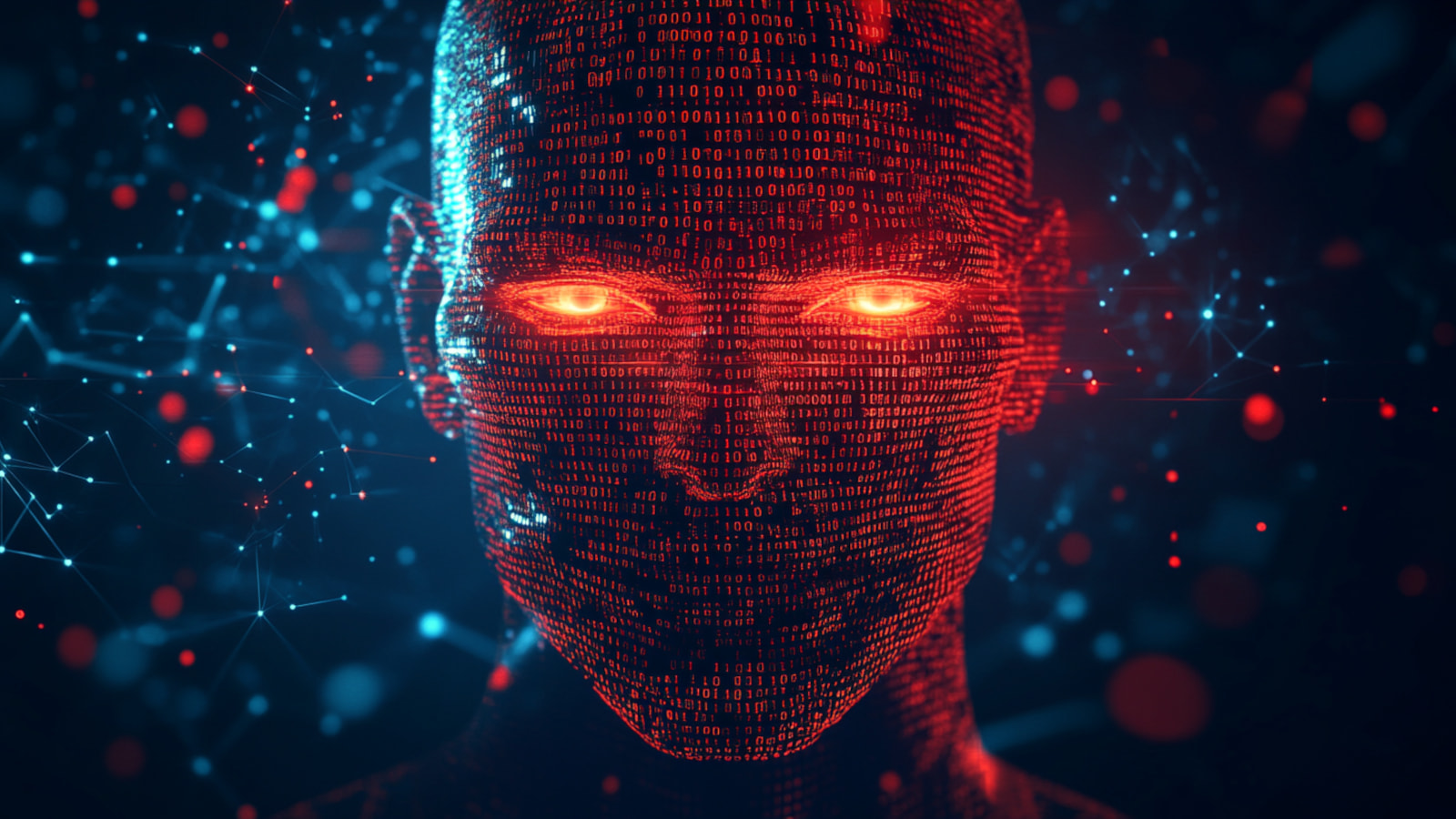 Microsoft: Attackers Are Gaining an Early Lead Over Defenders in Leveraging AI
