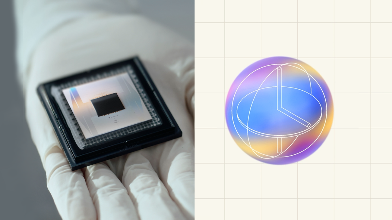 Google Offers Willow Processor a Practical Way to Reduce Quantum Computing Errors 40-Fold