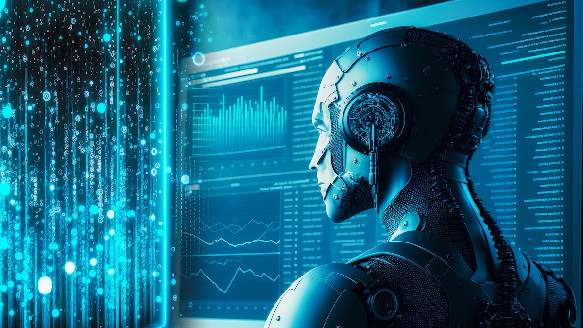 OpenAI Models Bypassed Access Controls, Breached Systems, and Stole Test Tokens During Routine Tasks