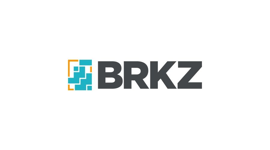 BRKZ السعودية تجمع 31 مليون دولار لتوسيع منصة شراء مواد البناء المدعومة بالذكاء الاصطناعي