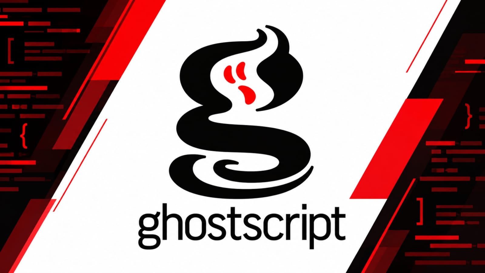 Critical Ghostscript Vulnerability Could Allow Malicious Code Execution Through PDF Files