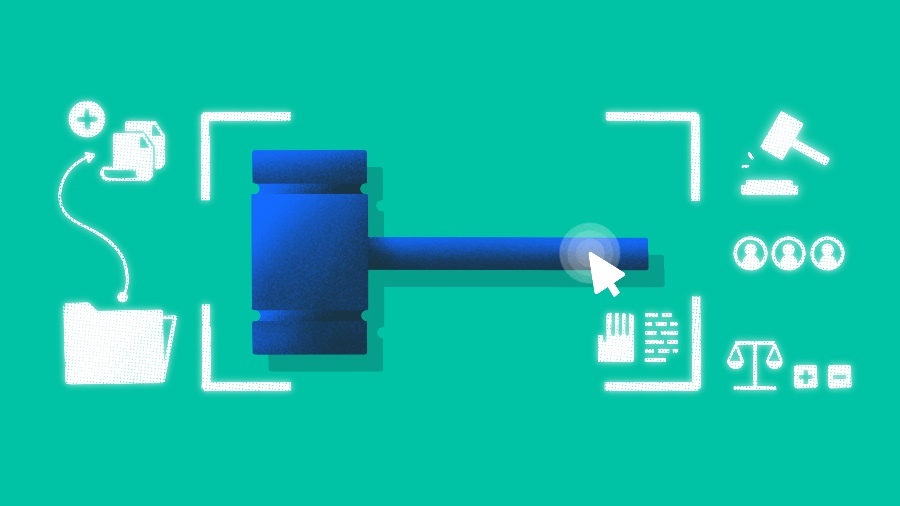 Chariot Claims Raises $10 Million to Expand Its AI Platform for Legal Claims
