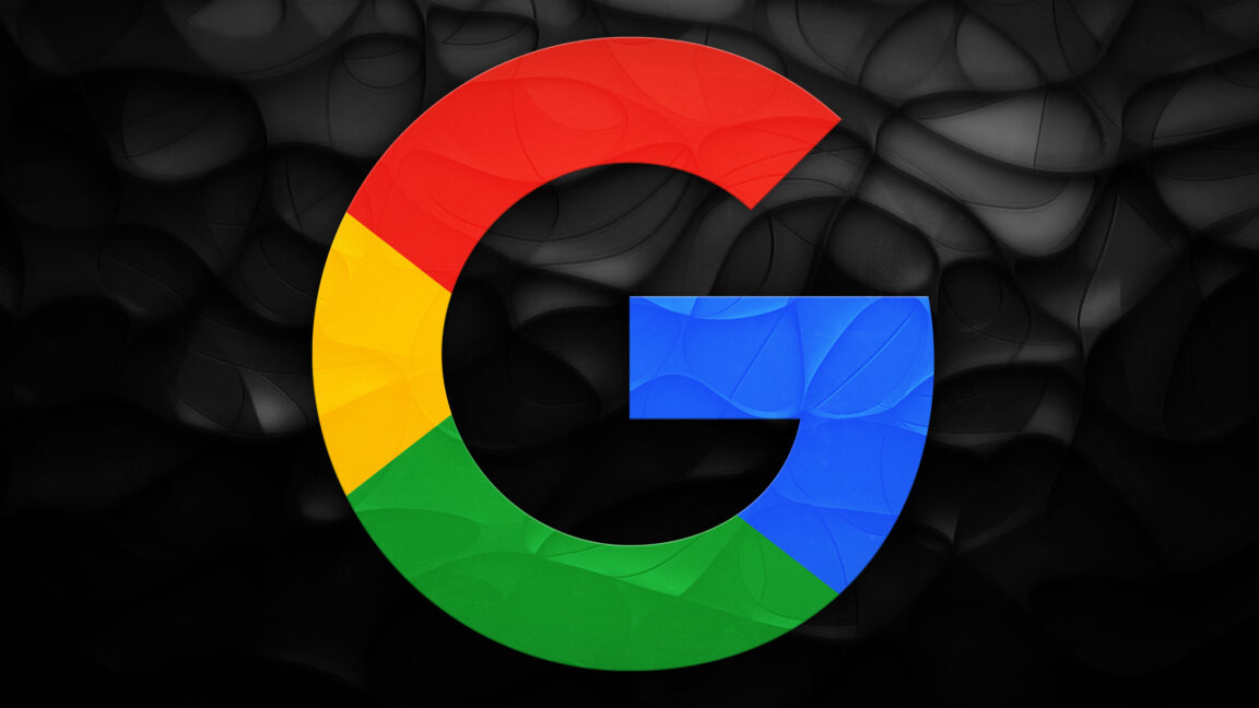 Google Privacy Policy Update Opens the Door to Using Gmail and Google Photos Data for AI-Driven Advertising