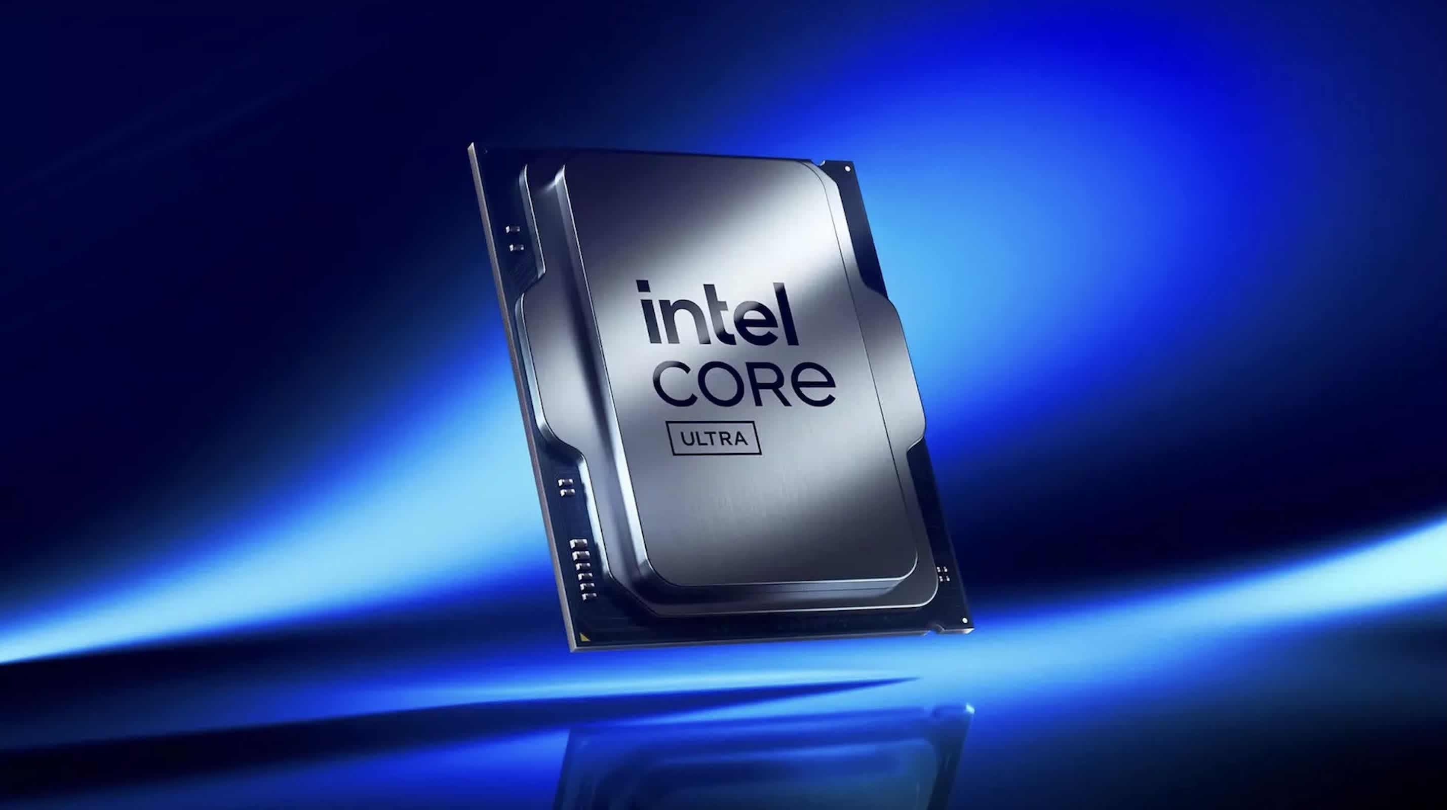 Intel Nova Lake Prozessor-Leaks zeigen Überlegenheit in der Single-Core-Leistung