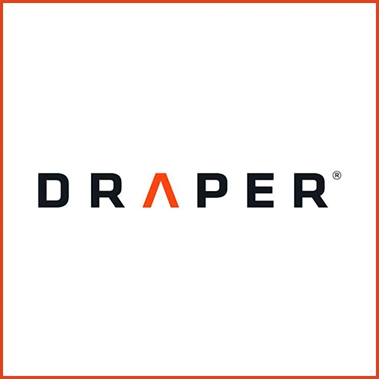 Draper تختار Proteus Space لتنفيذ مهمة متقدمة في المدار