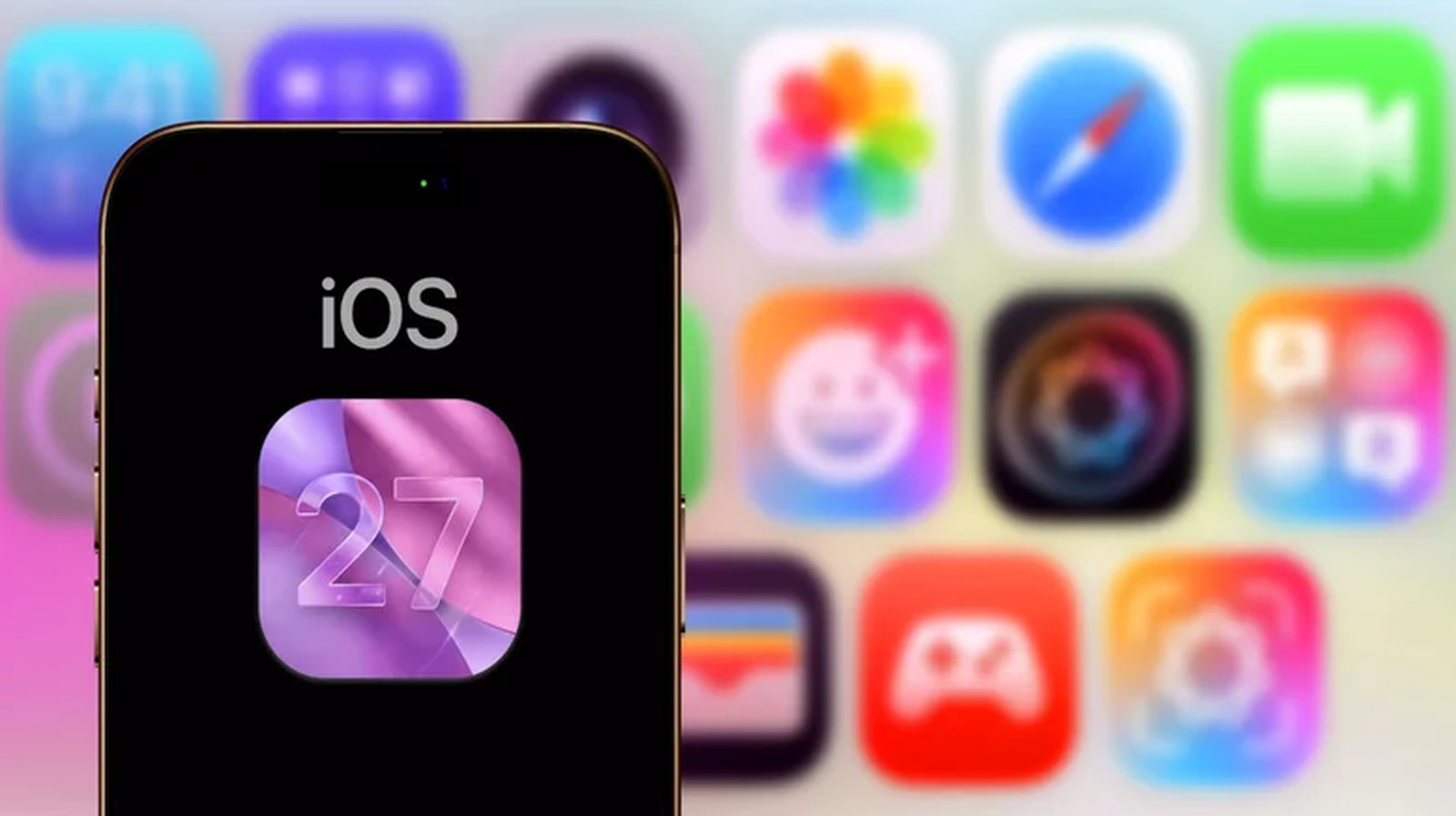 How to Set Up the New Parental Controls in iOS 27