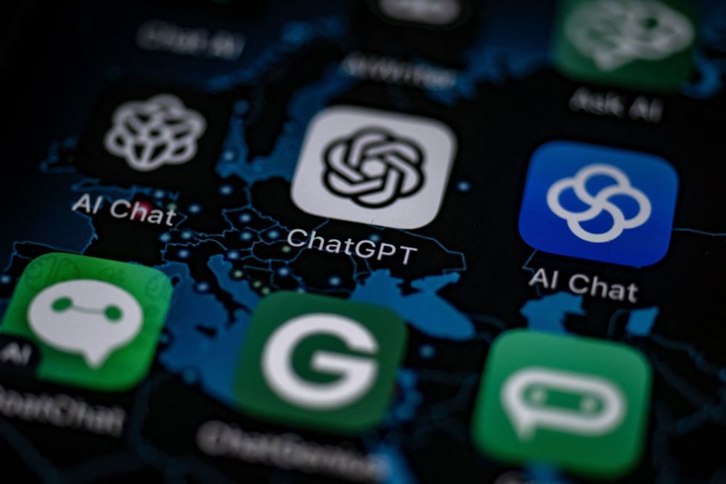 OpenAI تطلق وضع Ultrafast لتسريع GPT-5.6 Sol بمعدل يصل إلى 14 ضعفاً