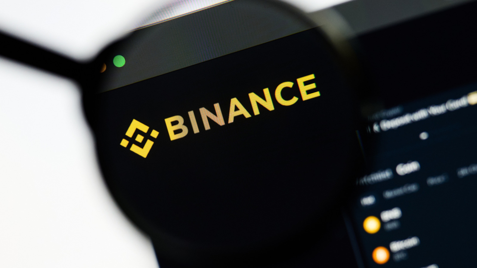 اختراق تاريخي لمنصة "بينانس" يستهدف 6.3 مليار دولار: تفاصيل أكبر سرقة للعملات المشفرة