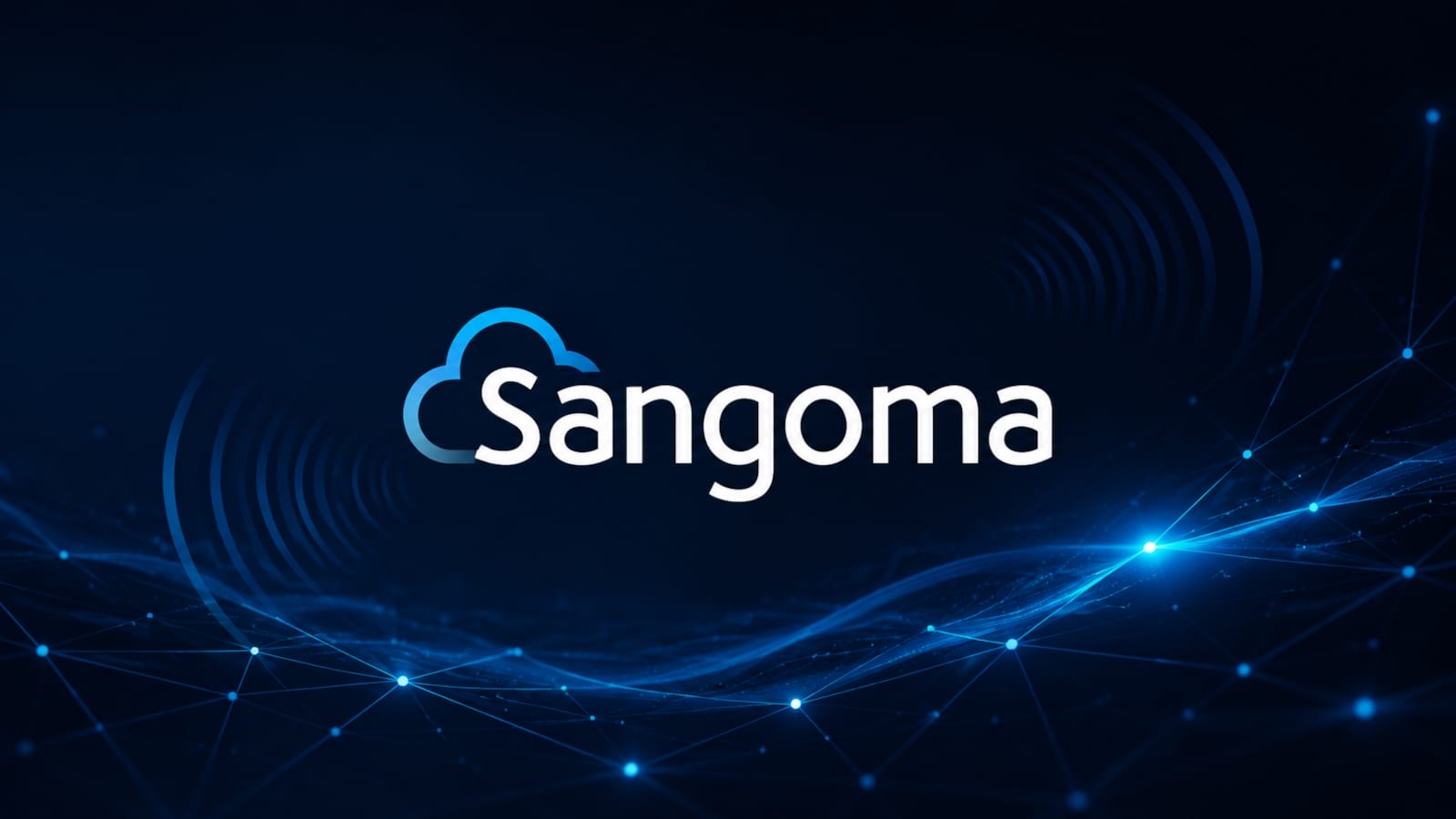 استغلال نشط لثغرة خطيرة في Sangoma Switchvox لنشر جلسات تحكم عكسية