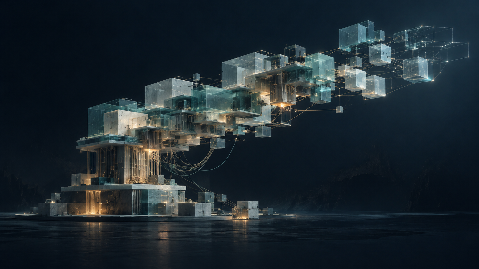Coding Agents Made Building Easier, but Teams Starting from Scratch Lack Strategy 3.5 Times More Often