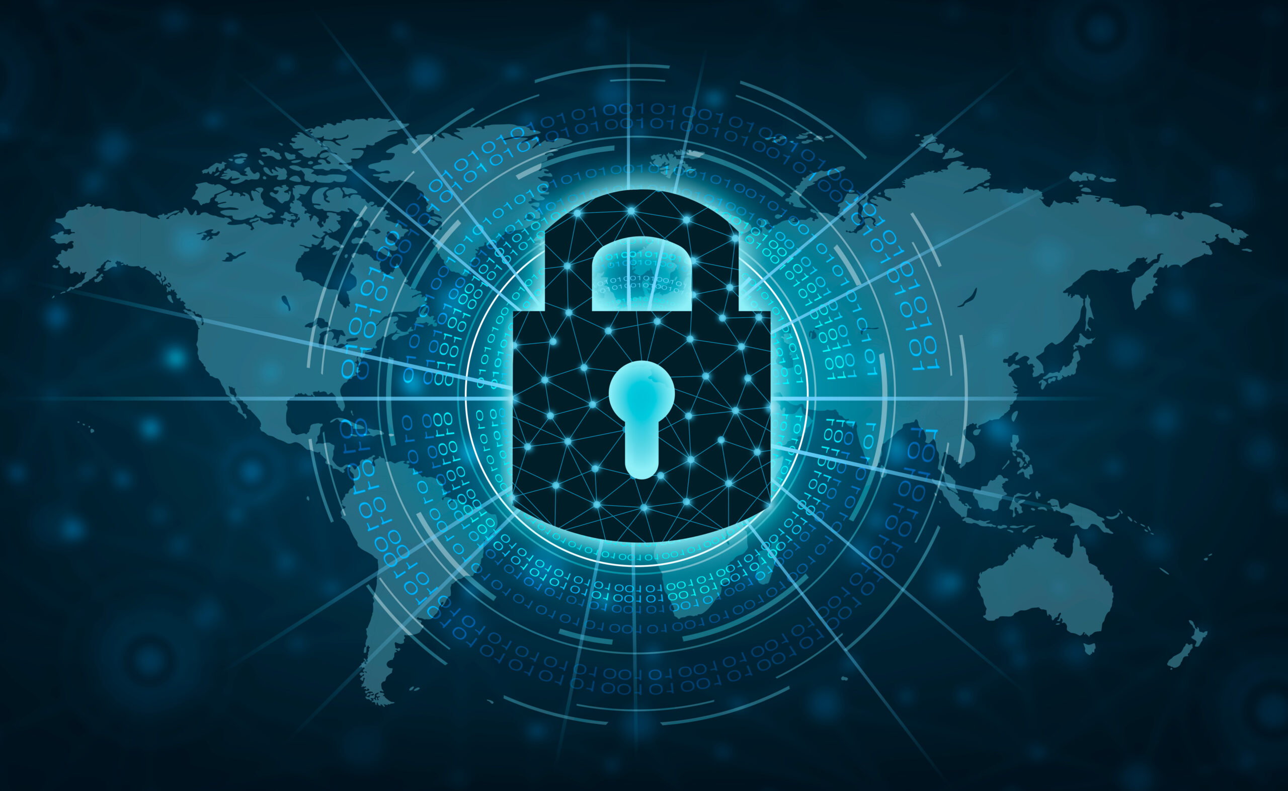 U.S. Executive Order Expands Power Grid Security Review to Software and Supply Chains