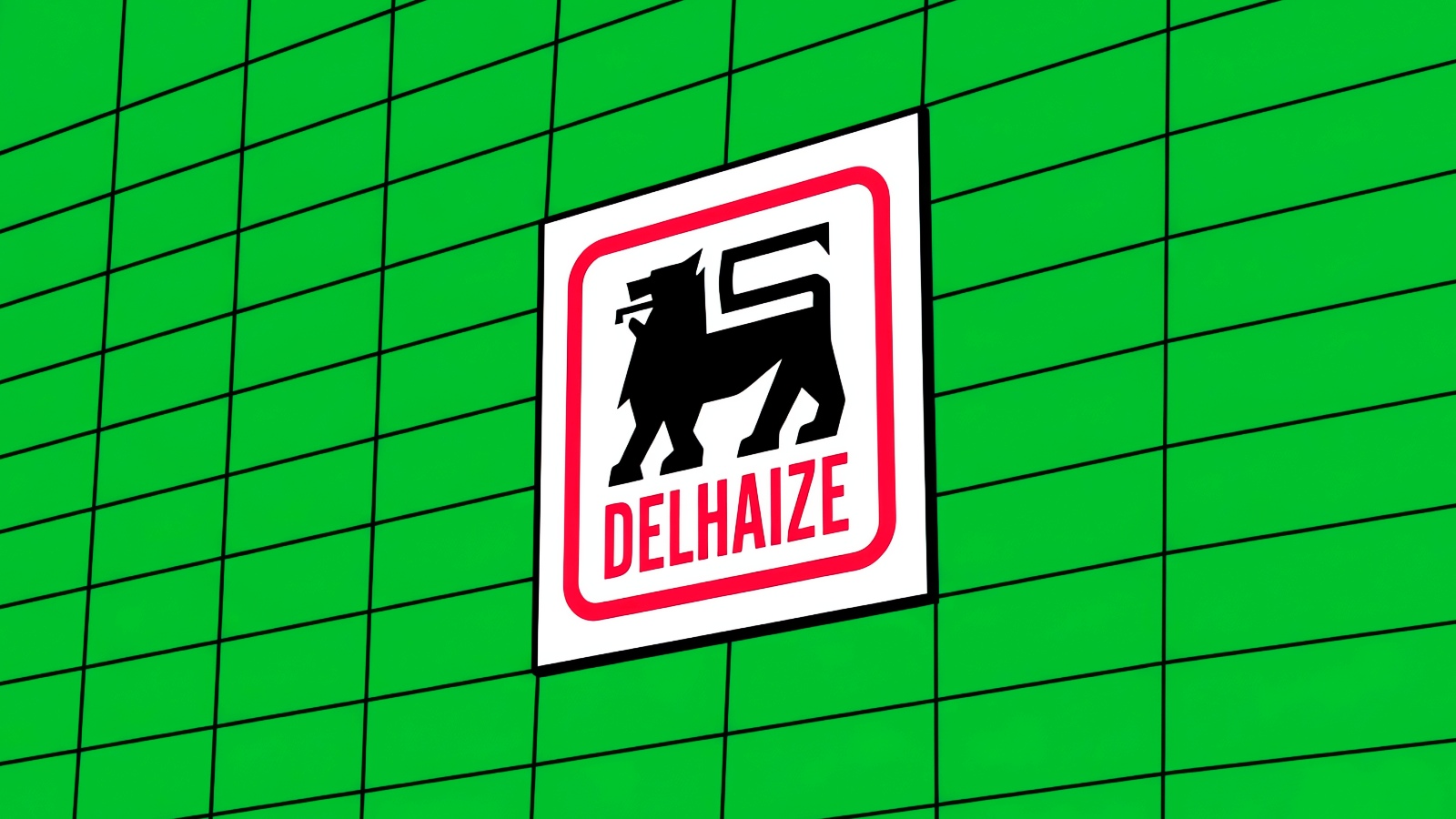 Cyberattack Disrupts Global Retail Operations of Ahold Delhaize
