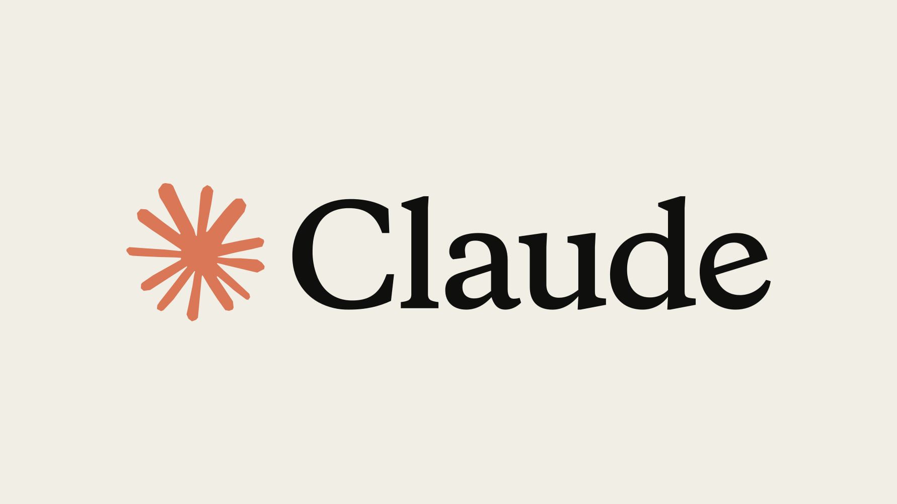 Anthropic Tightens Claude Usage Policy Against Deliberate Abuse and Misuse