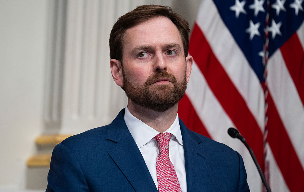 U.S. Federal Trade Commission Investigates OpenAI and Anthropic Over AI Safety Harms and Incidents