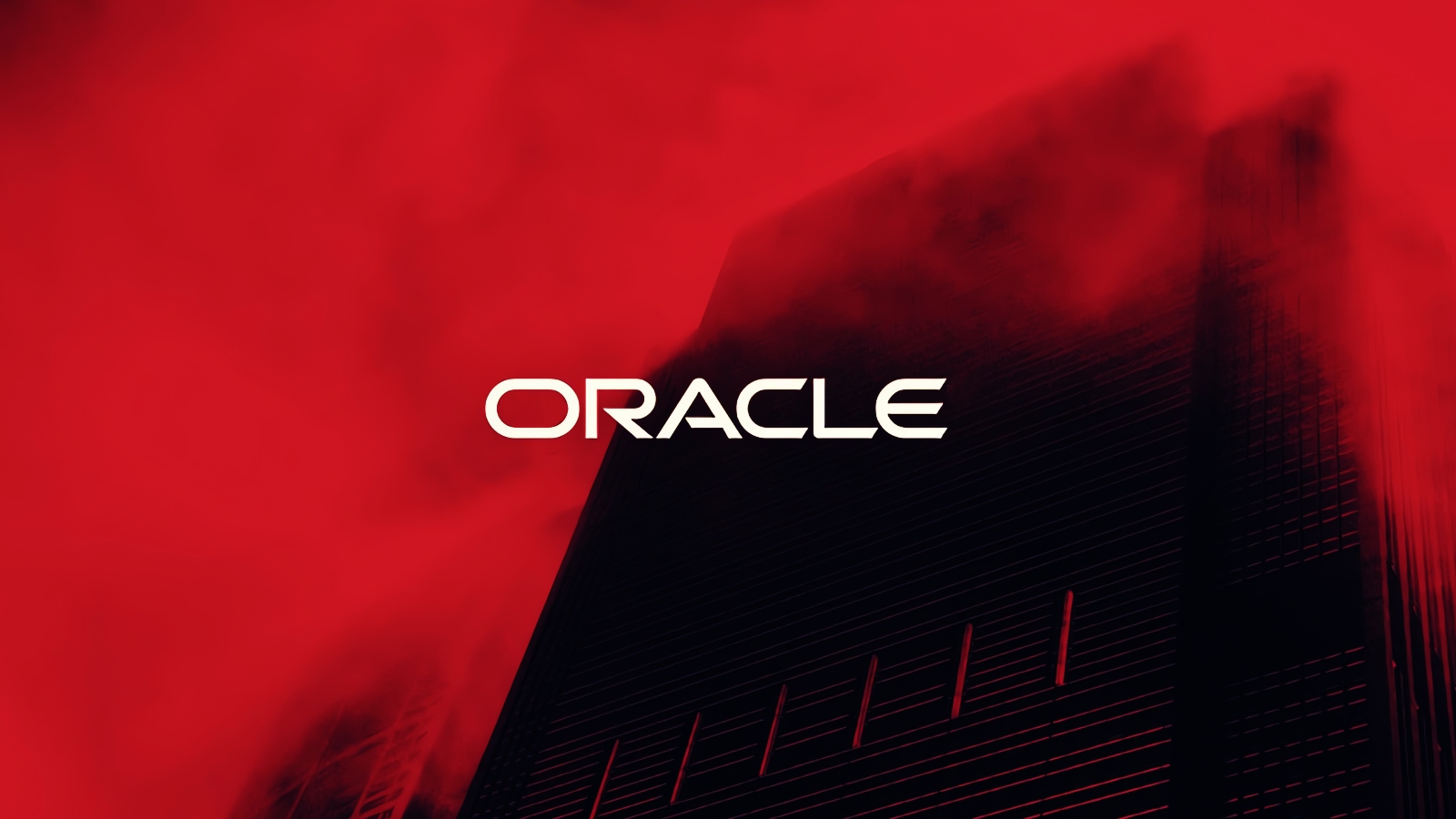 ShinyHunters Bypasses Firewalls to Exploit Oracle PeopleSoft Vulnerability