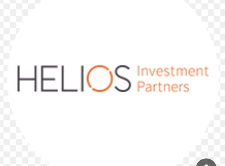 من فوري إلى Paymob والزراعة: ماذا يكشف سجل Helios عن عودتها إلى السوق المصرية؟