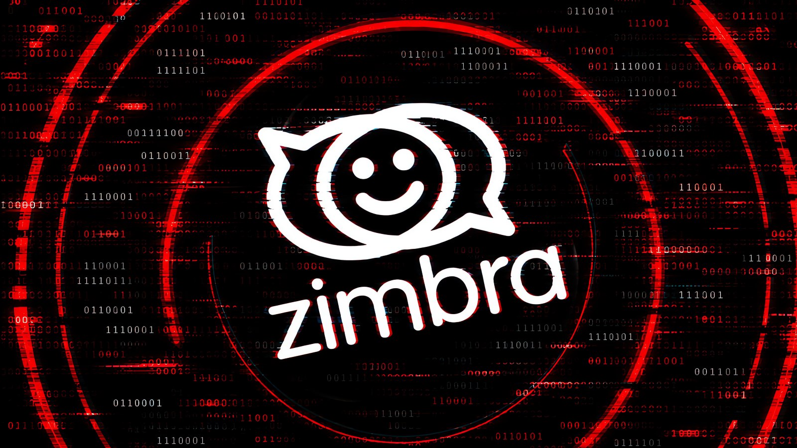 استغلال نشط لثغرة خطيرة تتيح تنفيذ أوامر عن بُعد في Zimbra