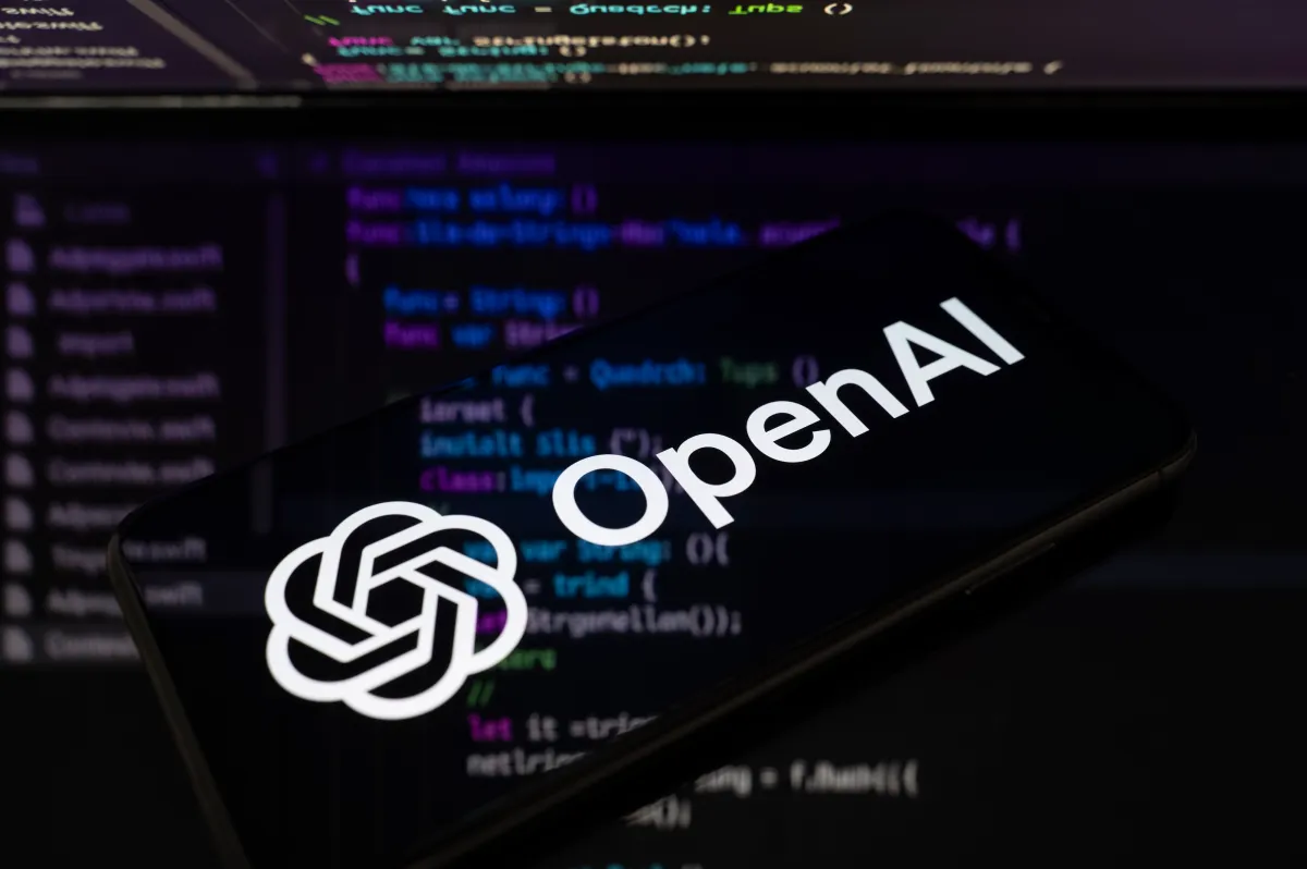 OpenAI تستعد لإطلاق نموذج Astra القادر على اكتشاف ثغرات واستغلالها ذاتياً