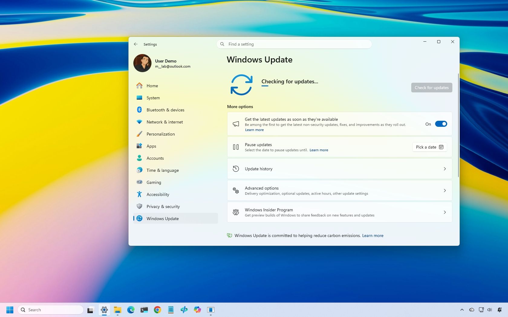 Windows 11 October 2026 Update: Technical Fixes for Six Common Issues