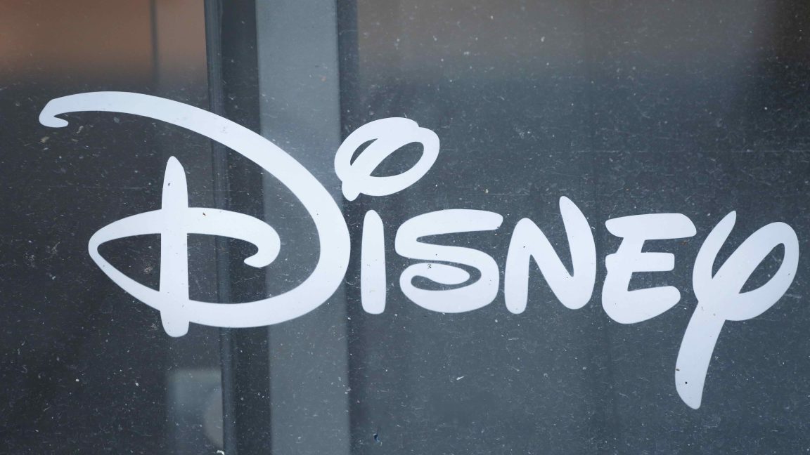 Disney übernimmt Talente und Technologie von Character.AI durch Insolvenzvereinbarung zur Vermeidung rechtlicher Haftung