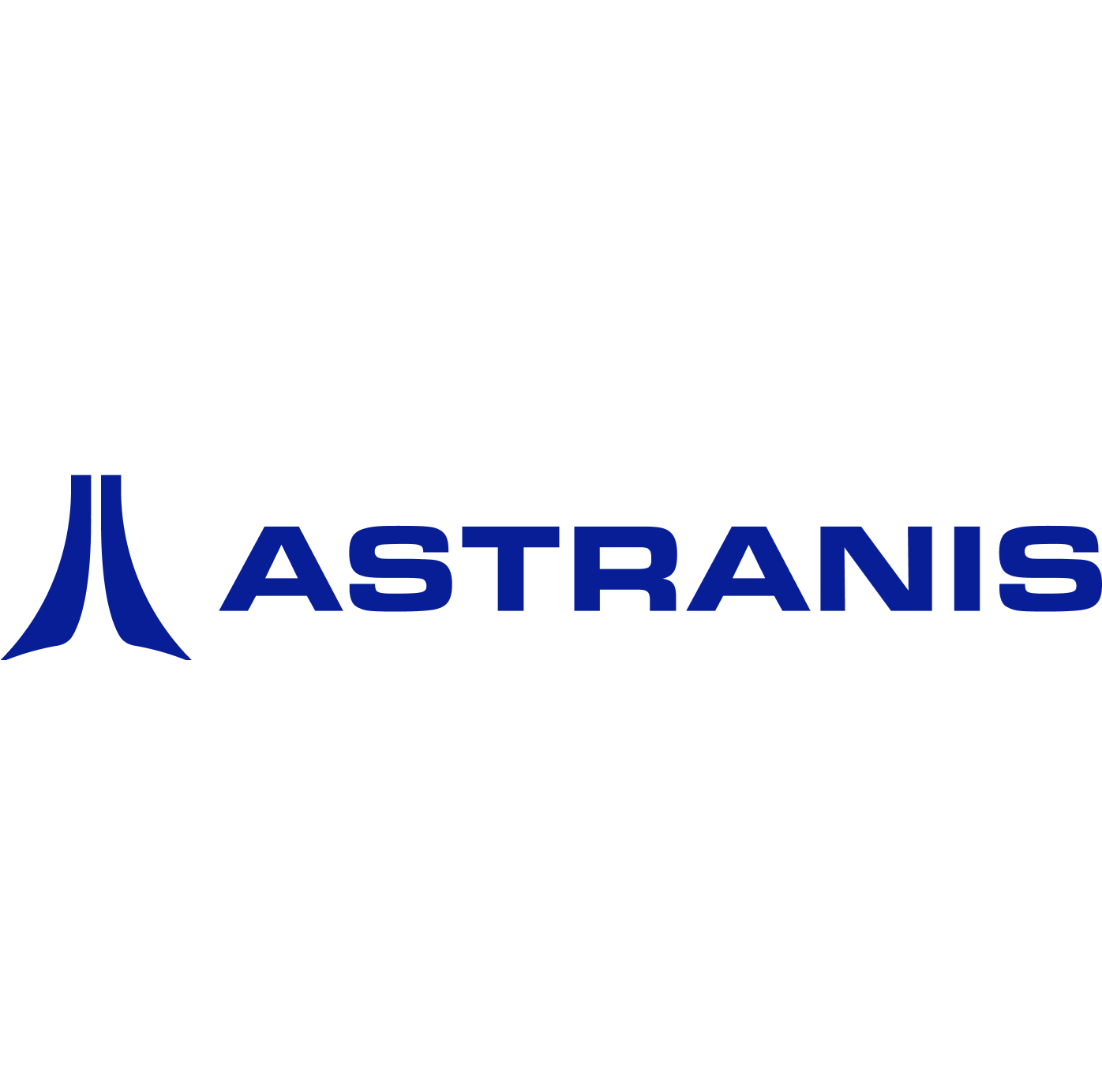 Astranis Upgrades Launch Contract with SpaceX to Dedicate Full Mission to 'Block 4' Satellites