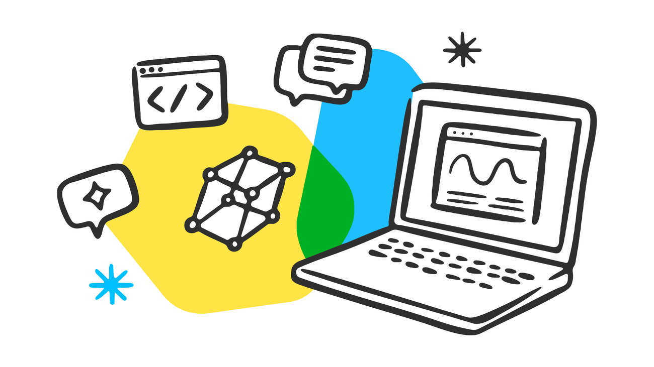 أكثر من 353 ألف مطور يشاركون في دورة Google وKaggle لبناء وكلاء الذكاء الاصطناعي