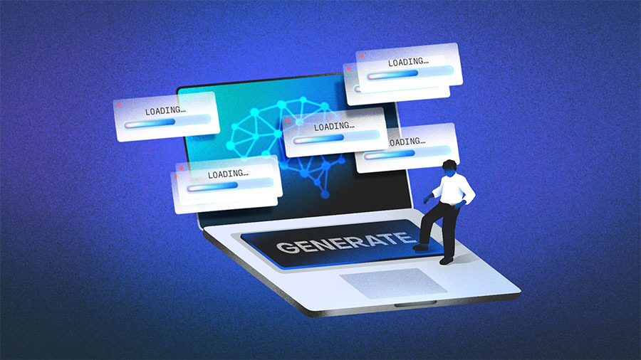 تمويل شركات اللياقة ينتعش في 2026 مع تركيز المستثمرين على الذكاء الاصطناعي والبيانات
