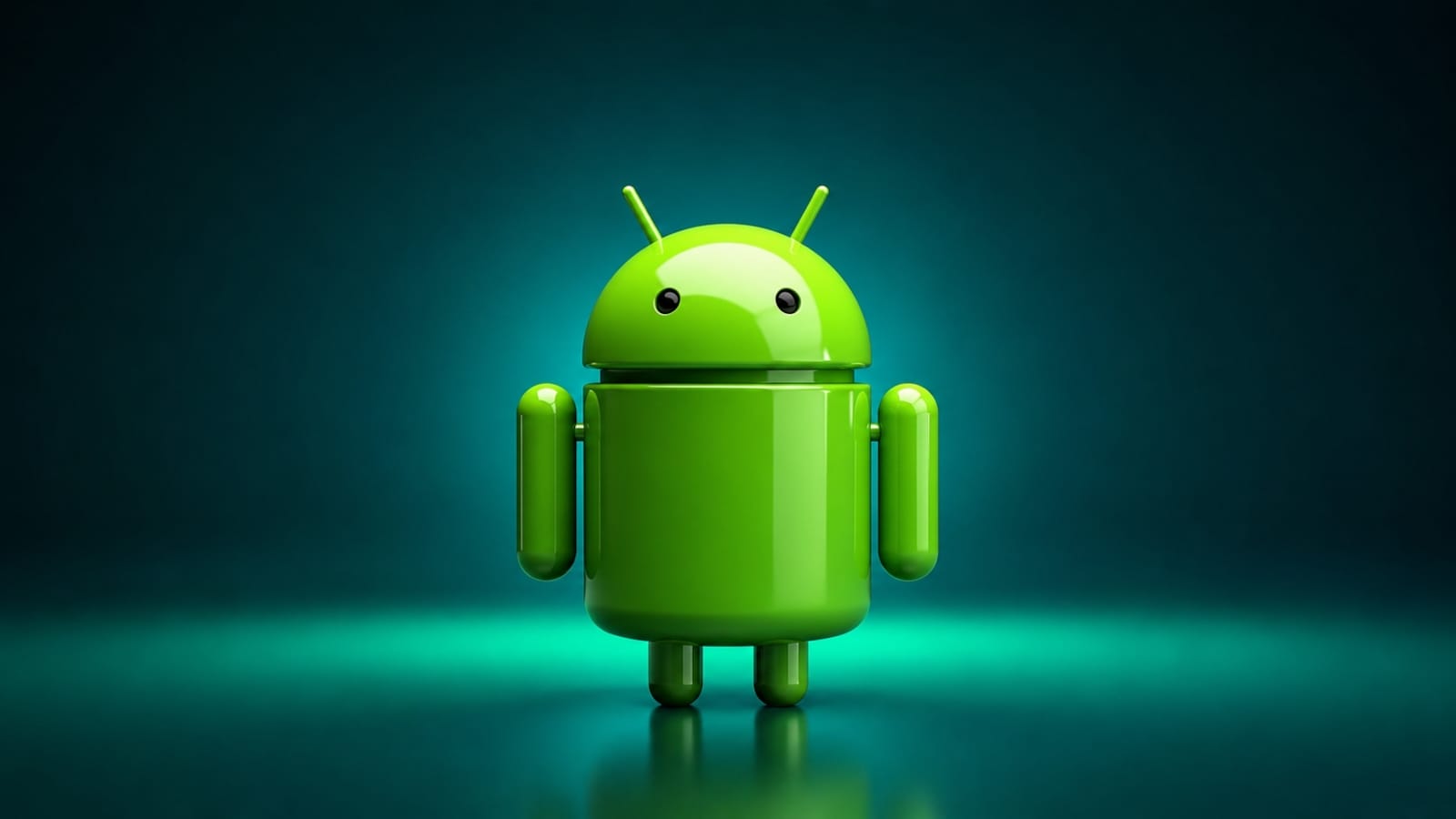 Android 17 يضيف دعماً لـ ECH لتقليل قدرة الشبكات على تتبع التصفح