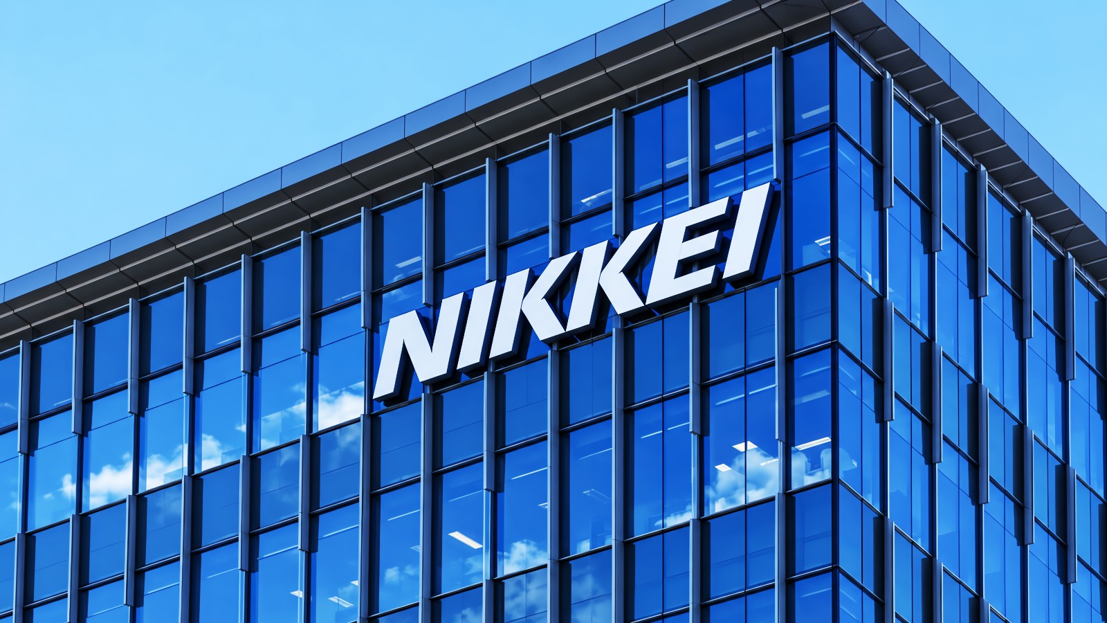 Two Nikkei Email Accounts Hacked, One Used to Send 9,000 Phishing Messages