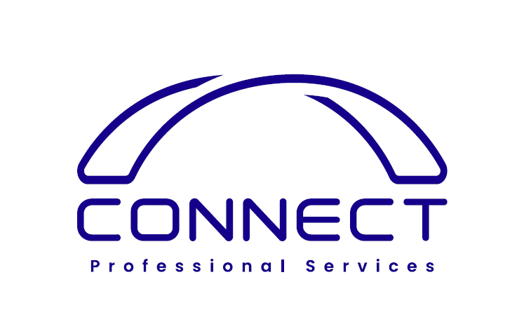 Connect PS توضح أهمية ربط بيانات تجربة العملاء لفهم رحلة العميل