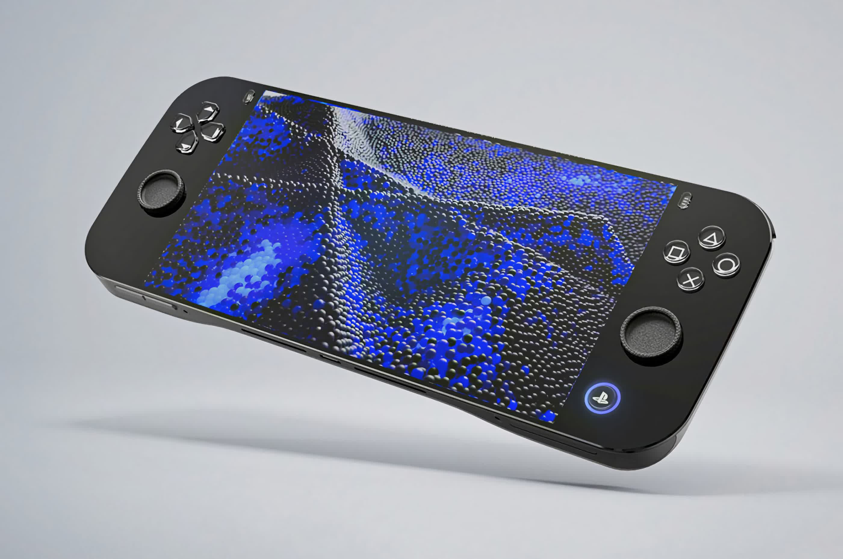 Raporlar: Sony, AMD RDNA 5 Mobil Mimarisine Özel Erişim Sağlayabilir