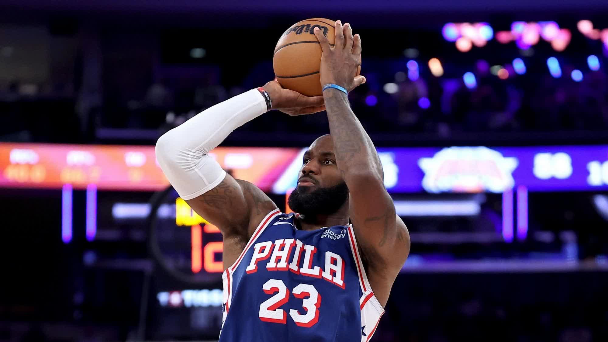 NBA Adopts Digital Prediction Platforms to Enhance Sports Betting Integrity