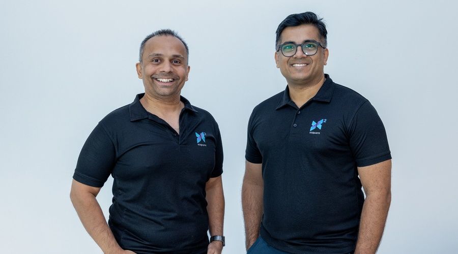 XSquare تجمع جولة ما قبل تأسيس بقيادة Raed Ventures للتوسع في السعودية