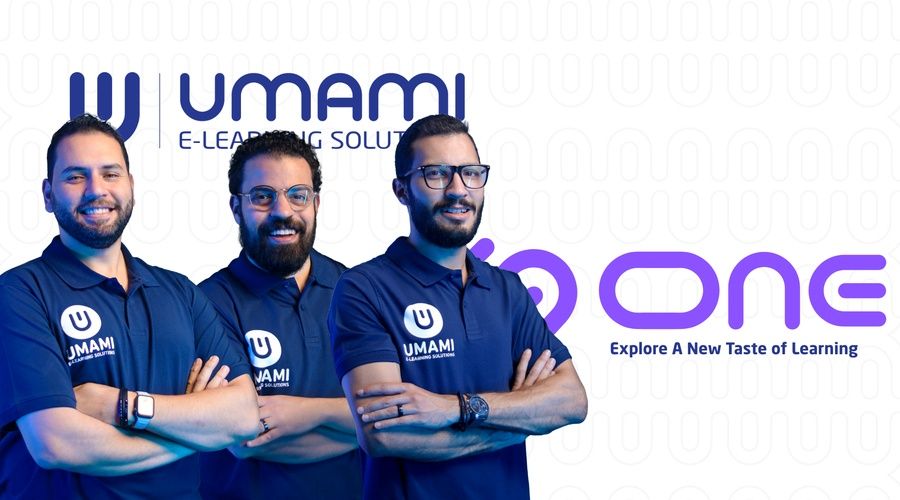 UMAMI تطلق منصة LOS المدعومة بالذكاء الاصطناعي باستثمار يتجاوز مليون دولار