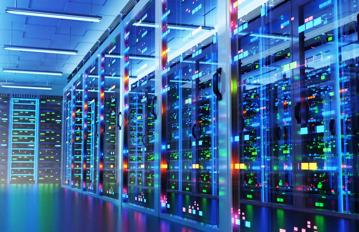 مختبرات الذكاء الاصطناعي تبحث عن مدققين خارجيين، لكن أمن الوكلاء يبدأ من إغلاق الأبواب المفتوحة