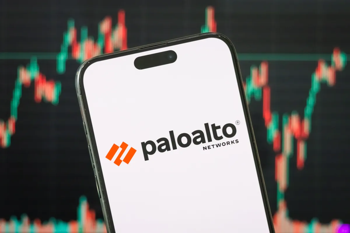 Palo Alto Networks تستحوذ على Console مقابل 500 مليون دولار لتعزيز الأتمتة الأمنية بالذكاء الاصطناعي