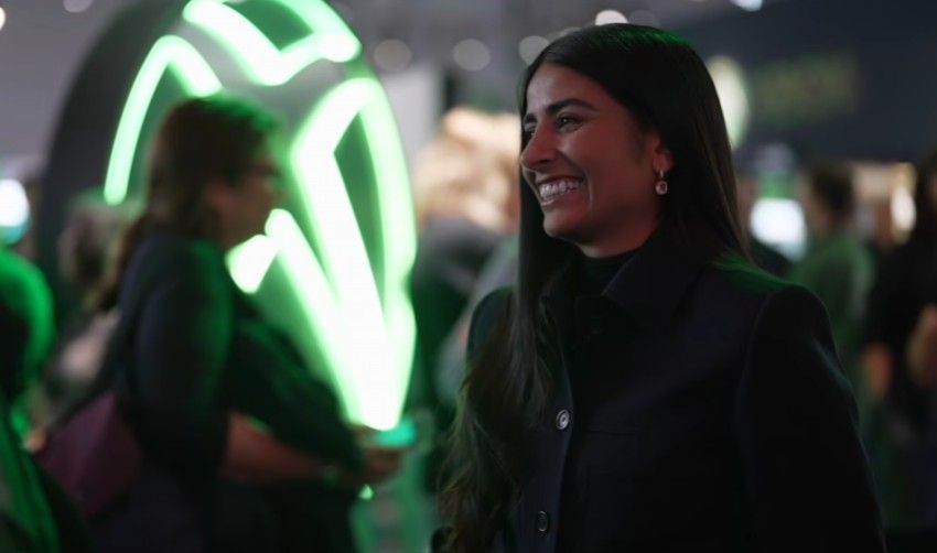 Xbox-Chefin enthüllt neue Strategie, die Series X|S ins Zentrum des Plattformgeschäfts stellt