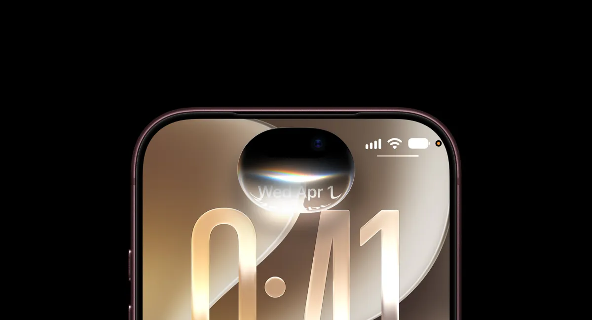 iOS 27 يعيد Siri إلى الاستخدام اليومي، لكن التجربة ما زالت غير مكتملة
