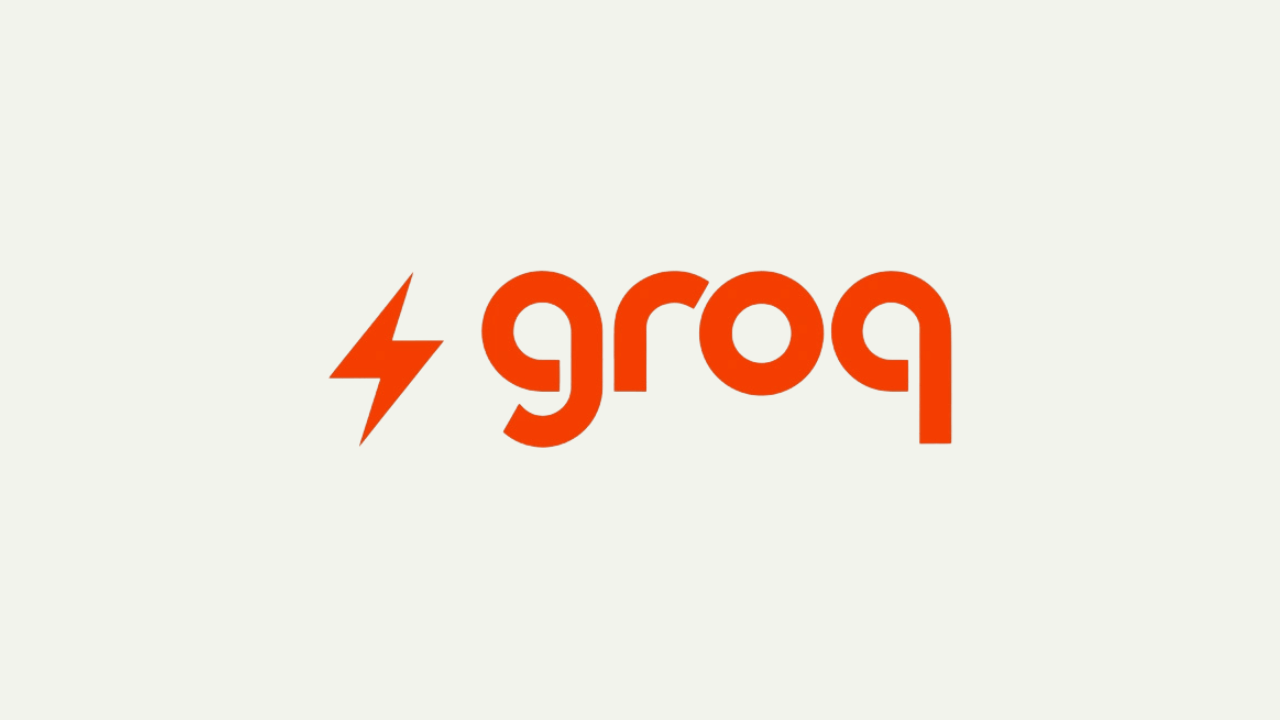 Groq sammelt 350 Millionen Dollar zur Erweiterung seiner Cloud-Infrastruktur für künstliche Intelligenz