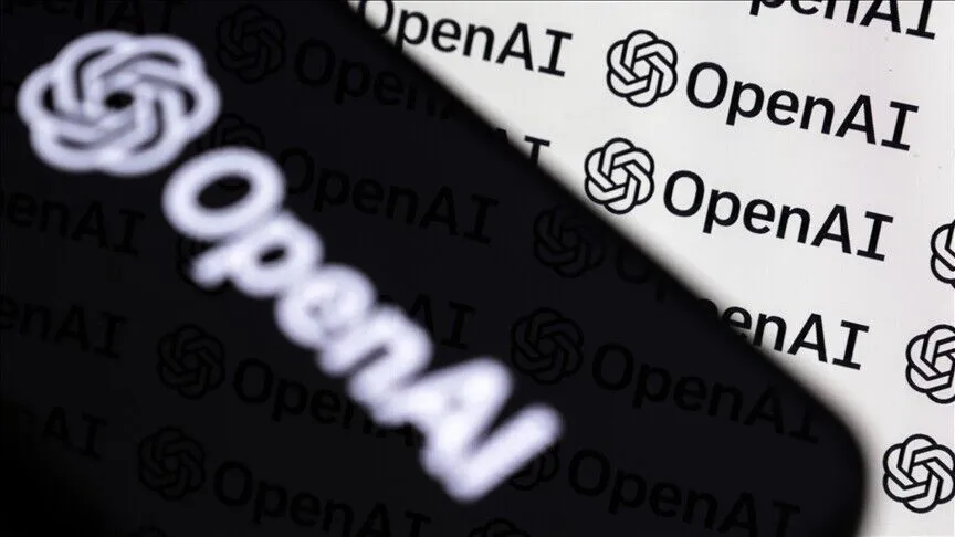 OpenAI 테스트, AI 에이전트의 조율과 접근 권한 경계 초과 밝혀
