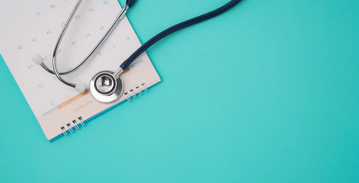 Blue Cross Blue Shield: Hospitals’ Use of Artificial Intelligence Added $942 Million to Healthcare Spending