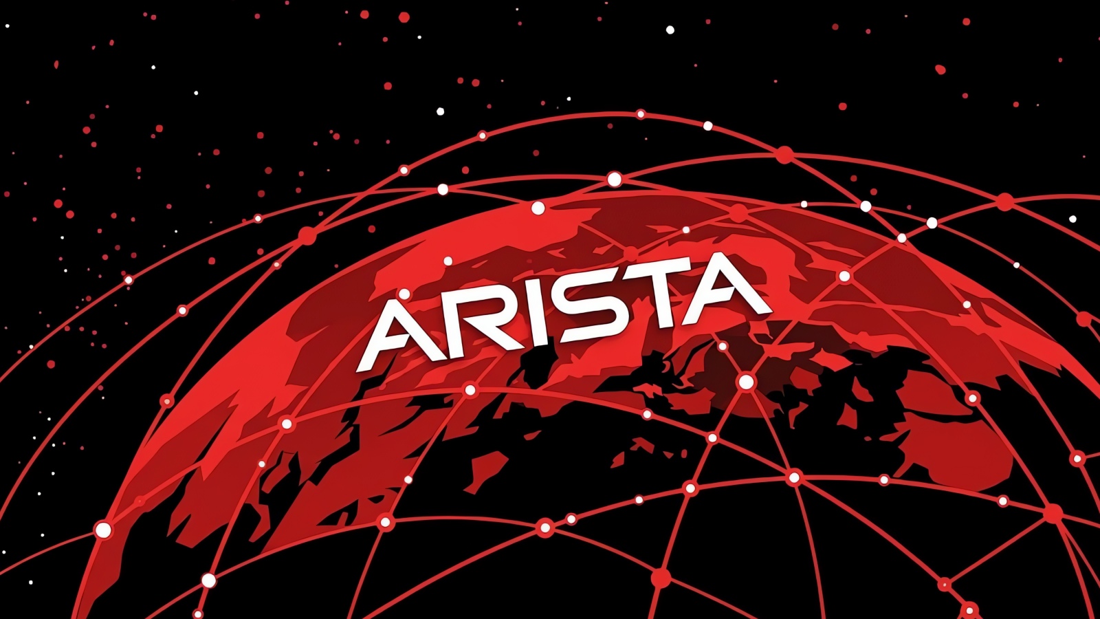 Arista Issues Urgent Security Updates to Address Zero-Day Vulnerability in VeloCloud Orchestrator