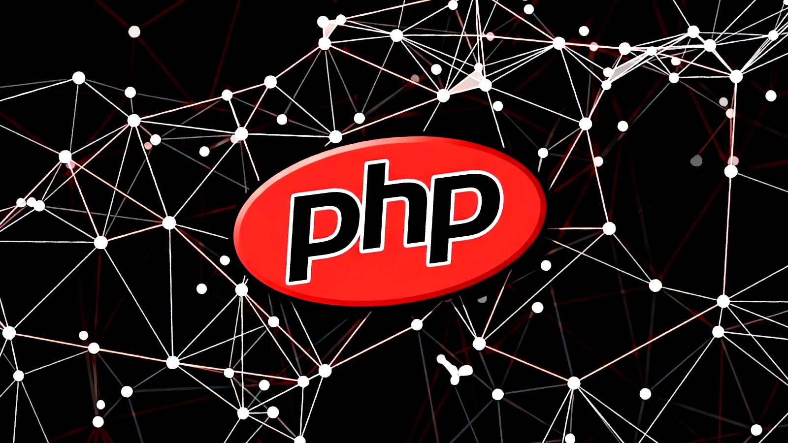 إصدار تحديثات أمنية طارئة لمعالجة ثغرات PHP2Shell الحرجة في PHP