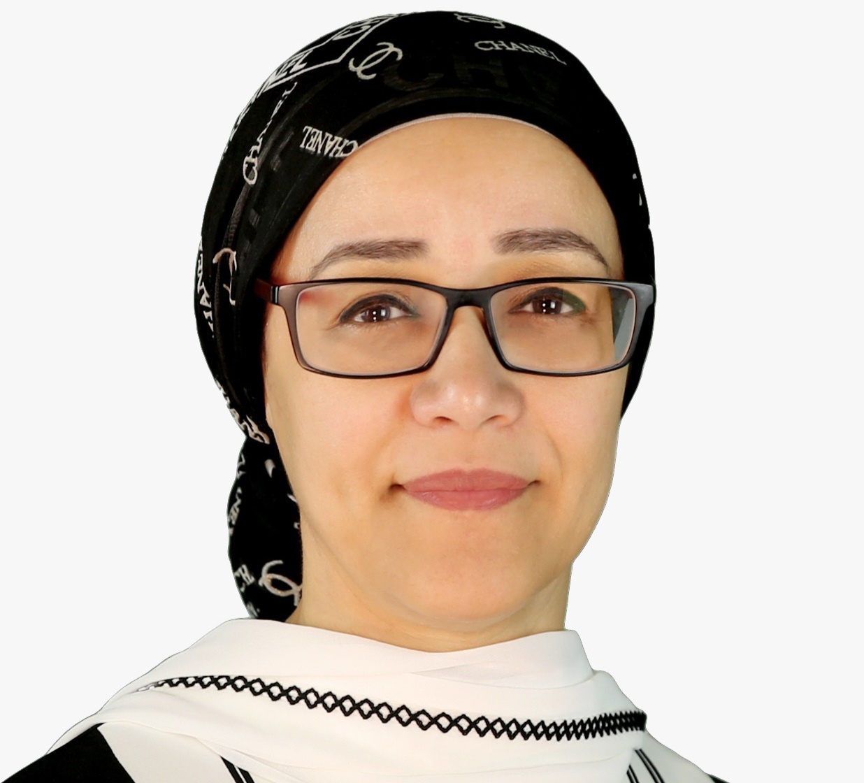 طلاب معهد تكنولوجيا المعلومات يستعرضون 146 مشروعاً لصناعة الألعاب الرقمية