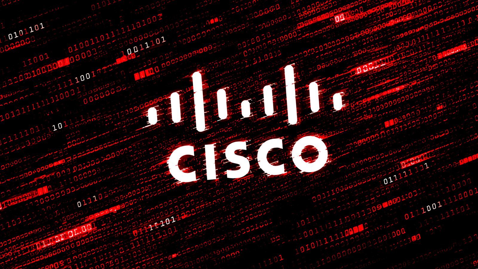 Cisco تحذر من استغلال ثغرة قصوى الخطورة في Identity Services Engine
