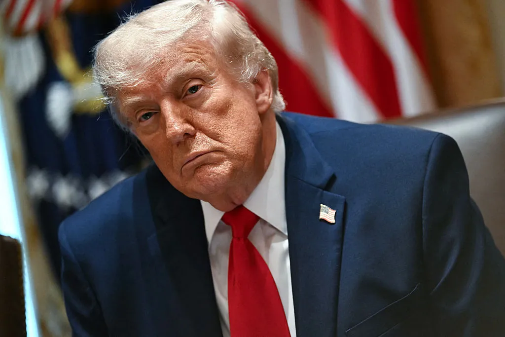 البيت الأبيض يطلق America.gov لاستخدام الذكاء الاصطناعي في الوصول إلى الخدمات الحكومية