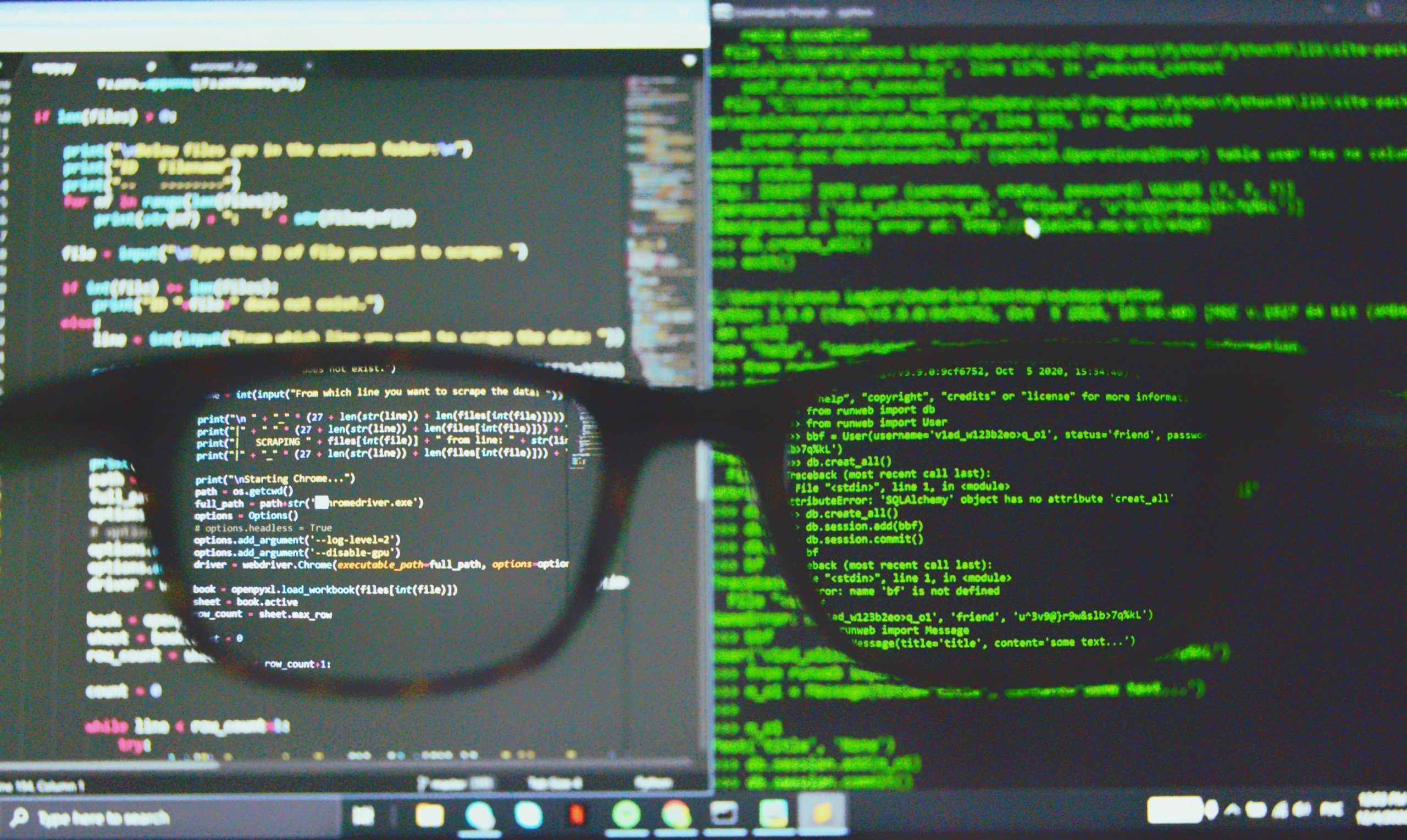Anthropic Scanner Found 29,000 Potential Vulnerabilities in Open-Source Software, but Only 516 Were Fixed