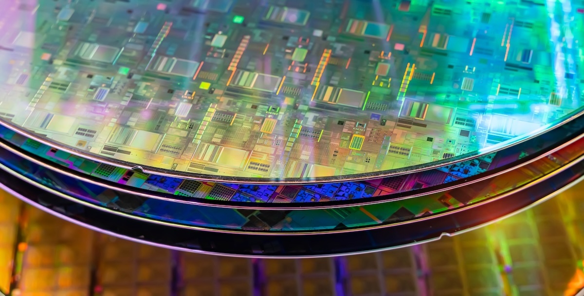 Sieben Forschungsarbeiten zeichnen neue Wege in der Halbleitertechnik und bei intelligenter Hardware vor
