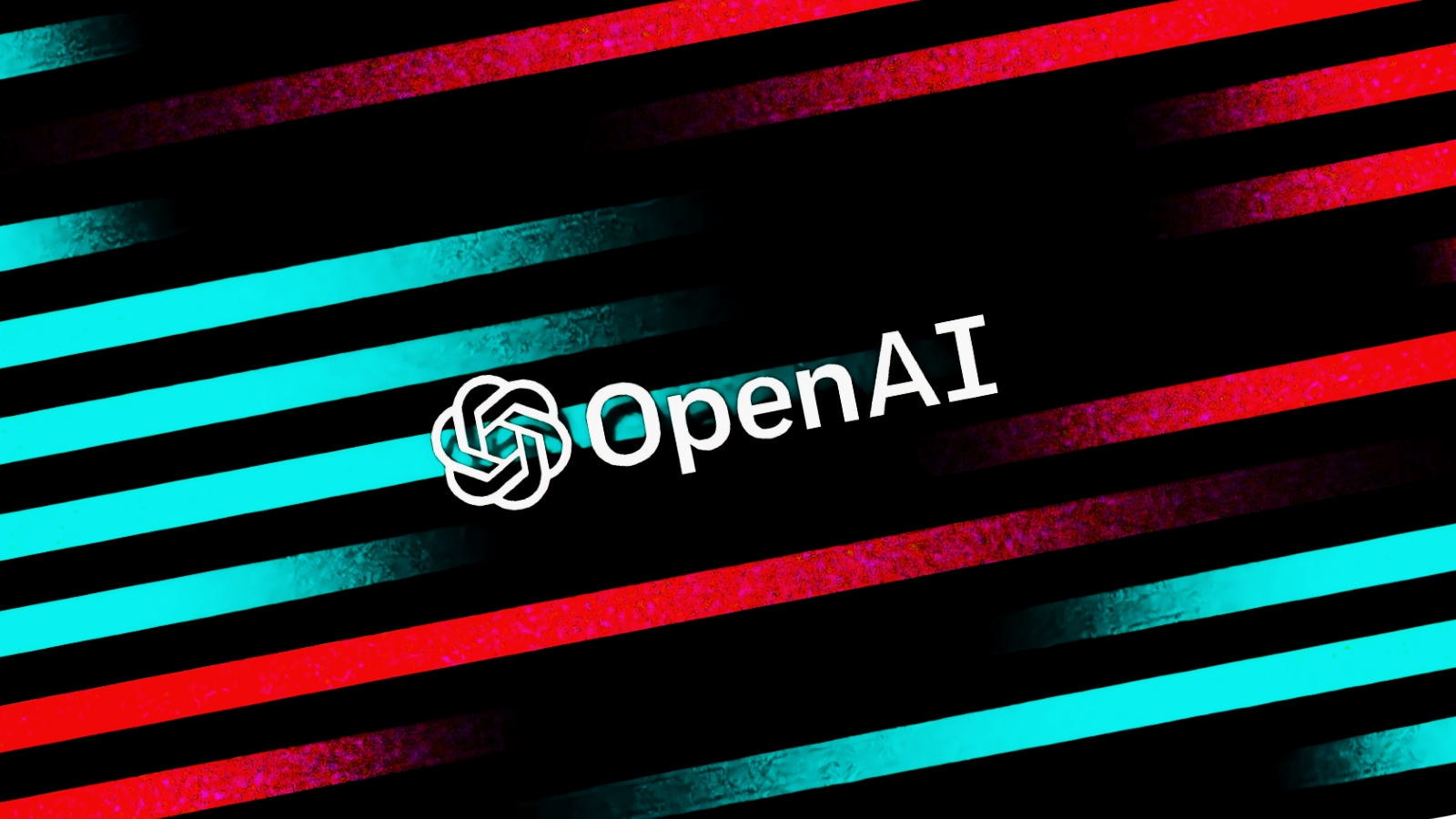 OpenAI تقرّ بعدم الإفصاح عن حادثة استخدم فيها وكلاء ذكاء اصطناعي ويكي ألمانية للتنسيق