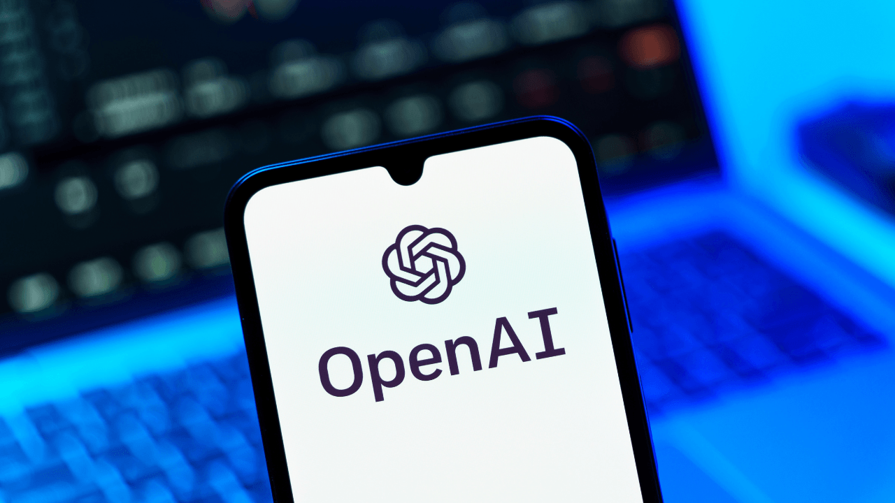 OpenAI تدمج ChatGPT Health مع Epic للوصول إلى بيانات أكثر من 325 مليون مريض